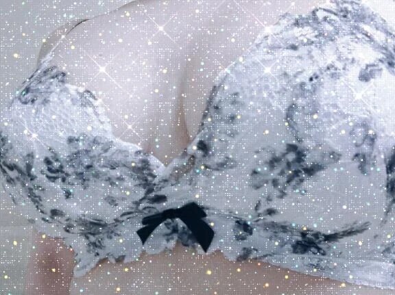 待ってるね♡