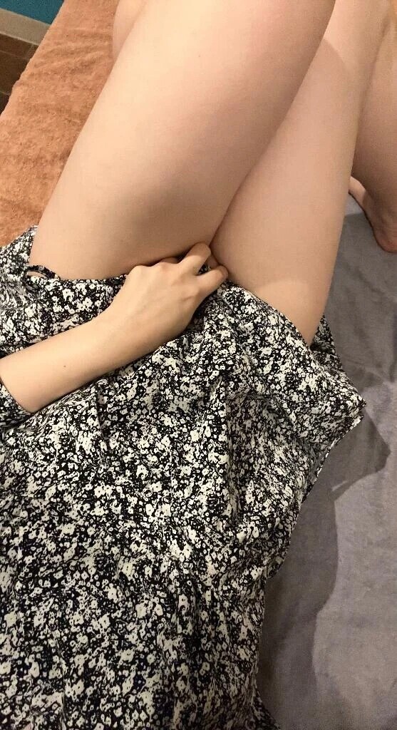ありがとうございます
