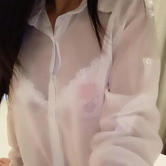 お礼日記です💓💓