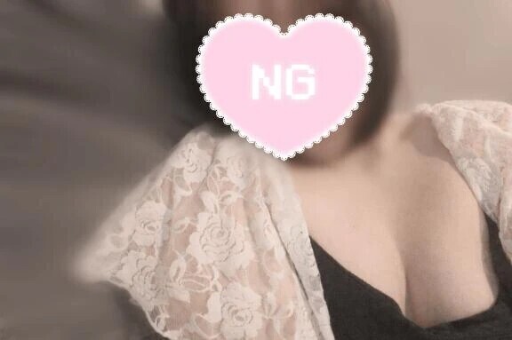 残り1枠♡