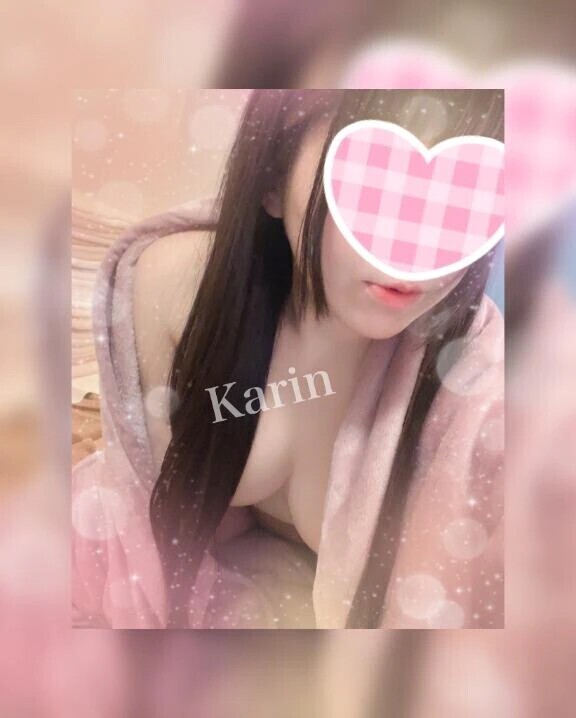 ♡本指名H様♡