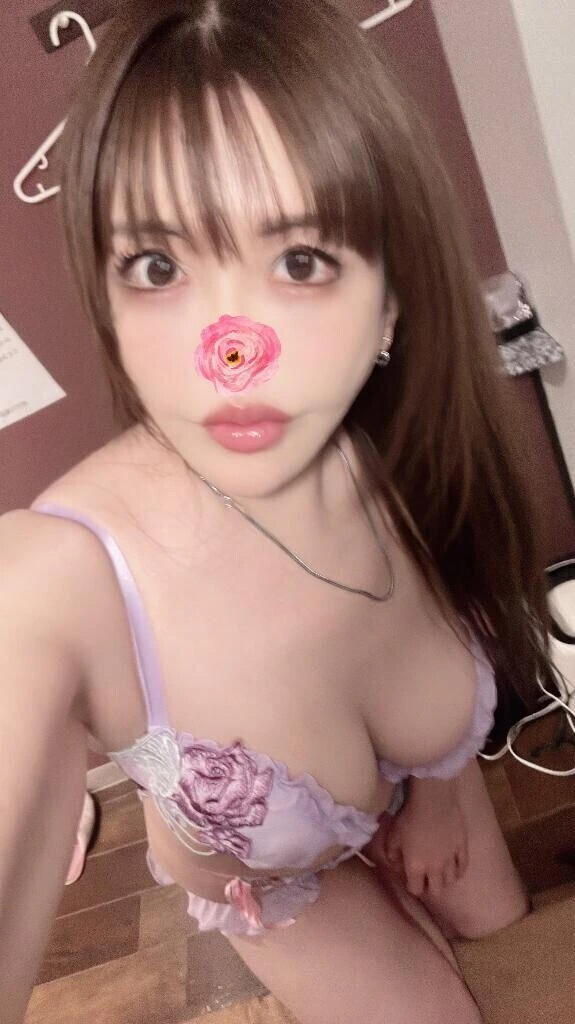 なかよしお○○さん♡