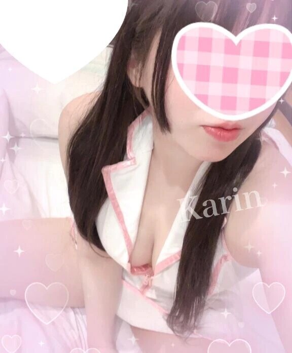 ♡S様♡