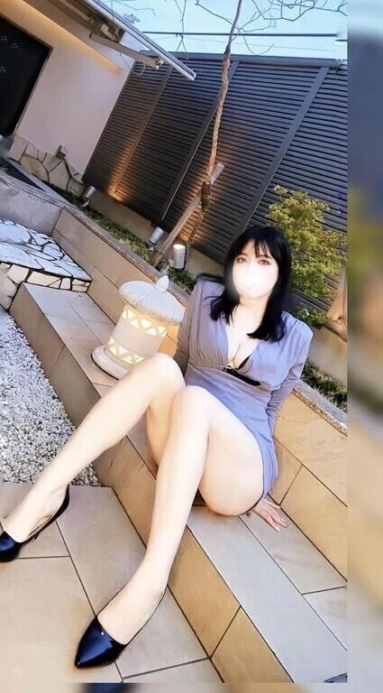 到着♡次回は‥|ω・`）