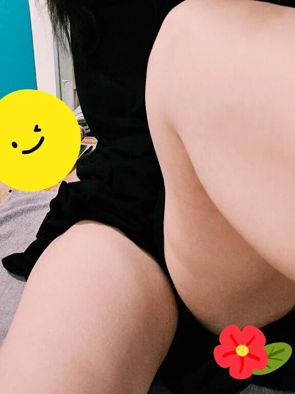 これから机に齧りつきます❣️❤️‍🔥