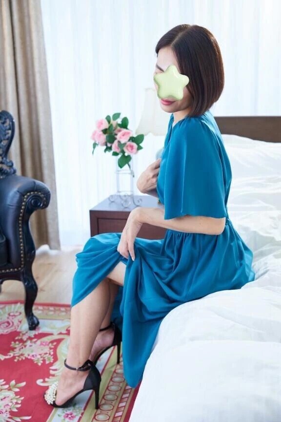 🍆🍆公務員のお兄さん🍆🍆
