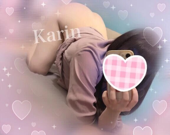 ♡本指名T様♡