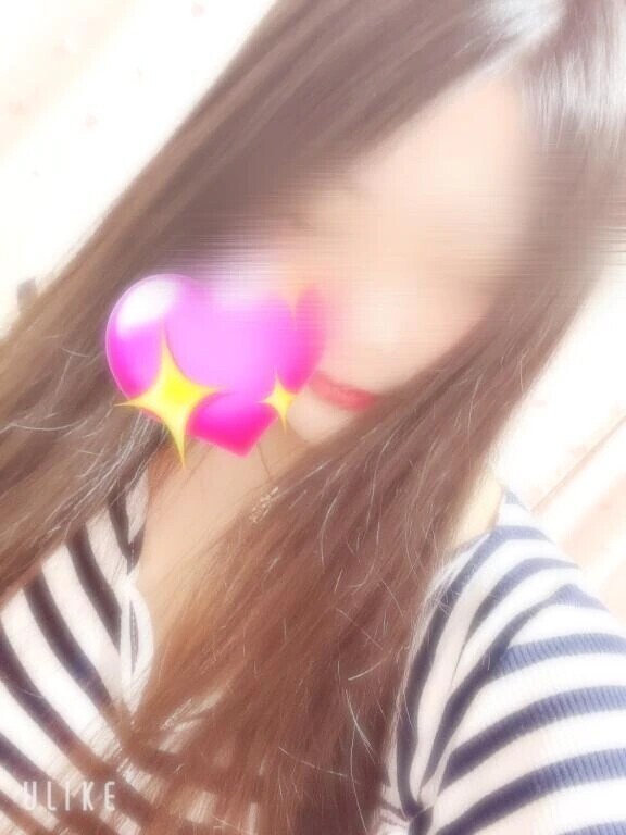 8時～♡