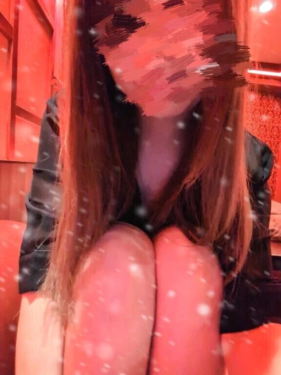 出勤してます