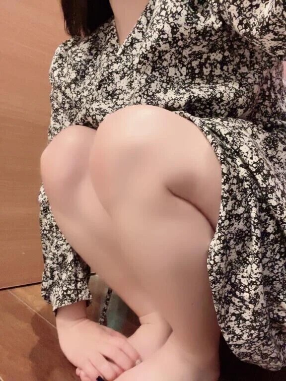 待機中〜
