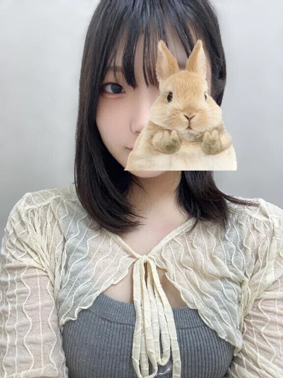 16時30分～♡