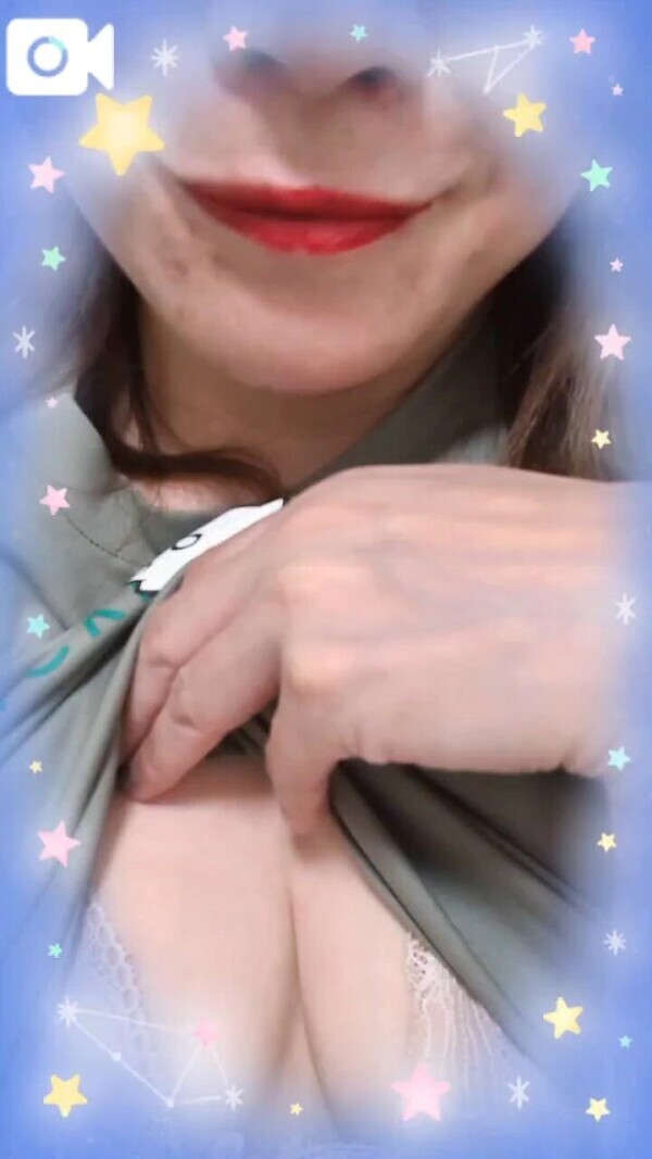 退勤しました💋