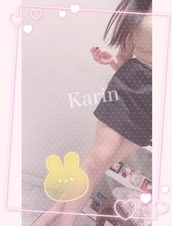 ♡M様♡