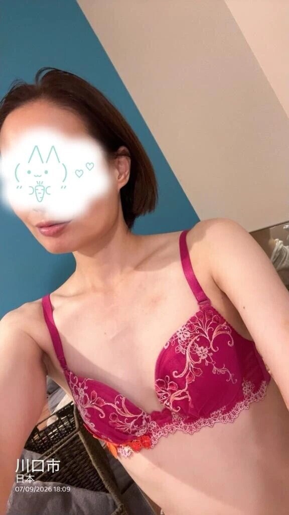 🧡🧡エンドお兄さん🧡🧡