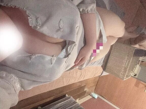 待ってるね💕︎