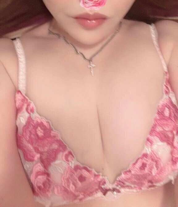 お休みは