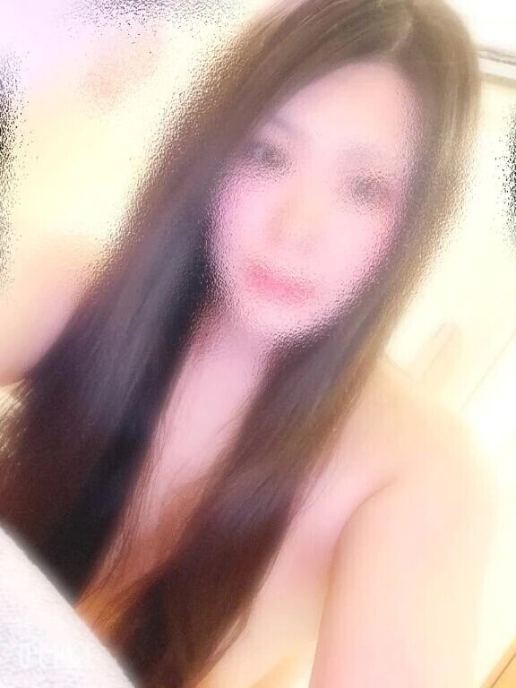 おはようございます♪