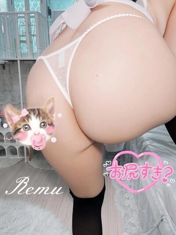 鉄鍋のジャン📖