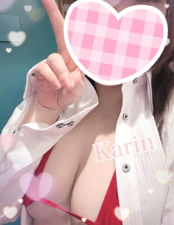 ♡I様♡
