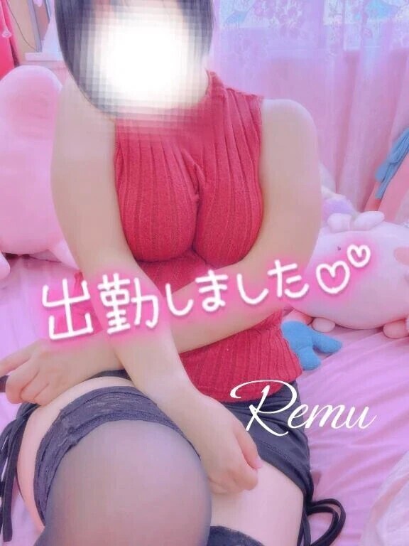 悶絶祭り♡笑