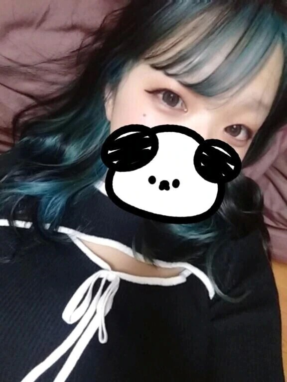 ありがとうございます