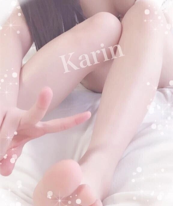 ♡I様♡