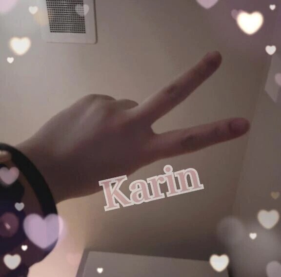 ♡A様♡