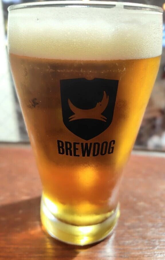 本日17時〜
