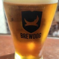 本日17時〜