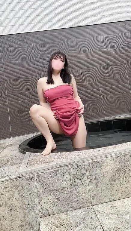さてさて♡次回は‥|ω・`）