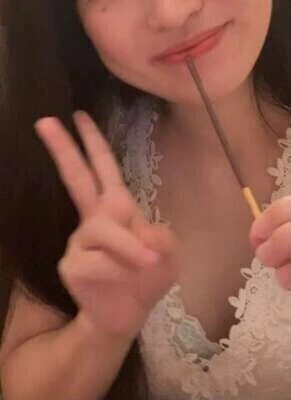 ありがとうございます♡