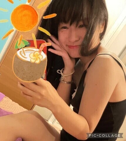 お兄様ありがとう