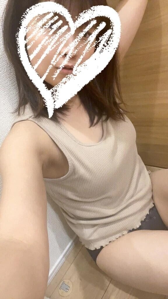 お礼🧡Aさん