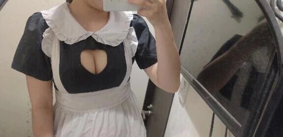いっぱいぎゅーしたい♡