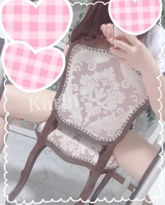 お仕事意識
