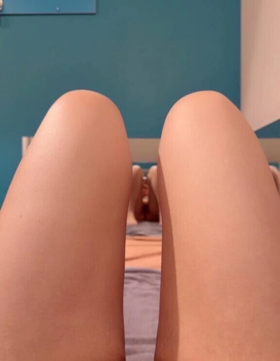 O様