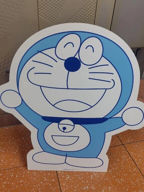 こんにちは