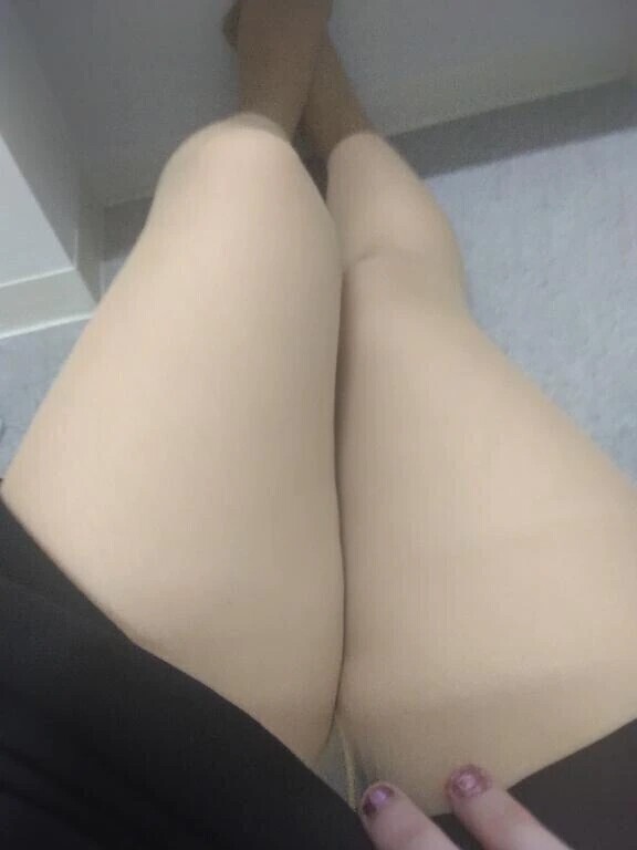 残り時間わすがです〜