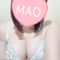 お知らせです🌸