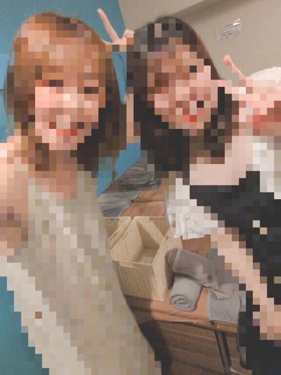 この時間まで