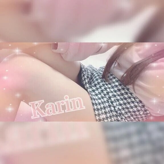 ♡H様♡