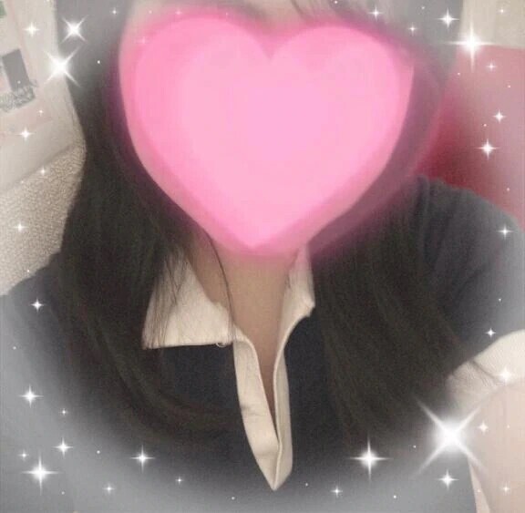 お疲れ様でした