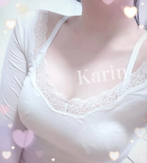 ♡H様♡