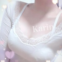♡H様♡