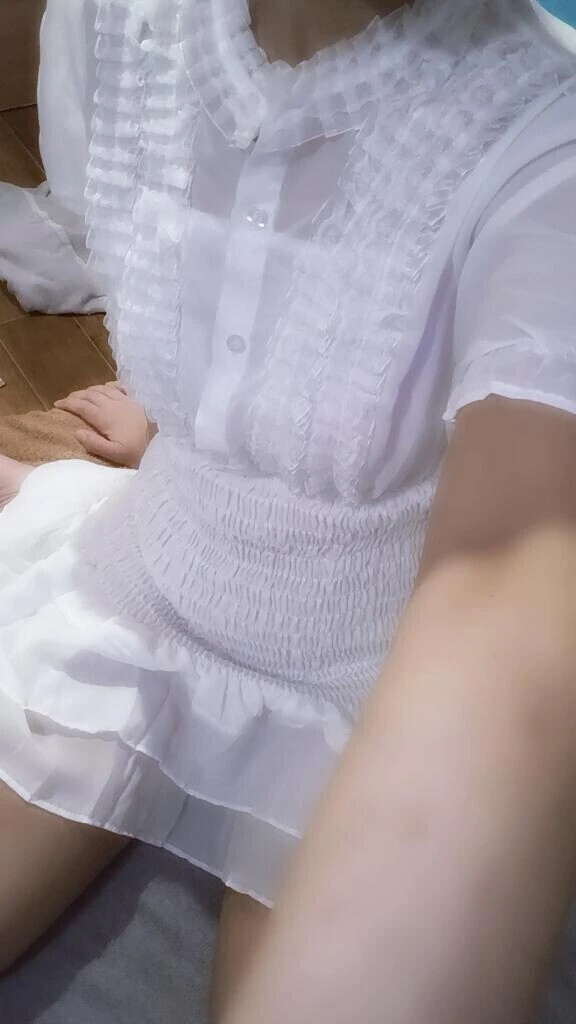 お礼日記です💓💓
