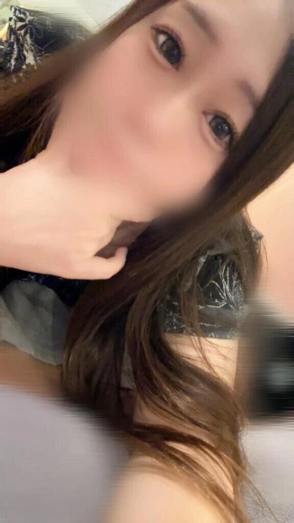 感謝♡