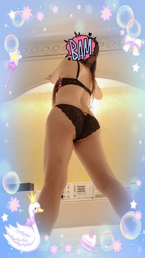 ♡退勤しました♡