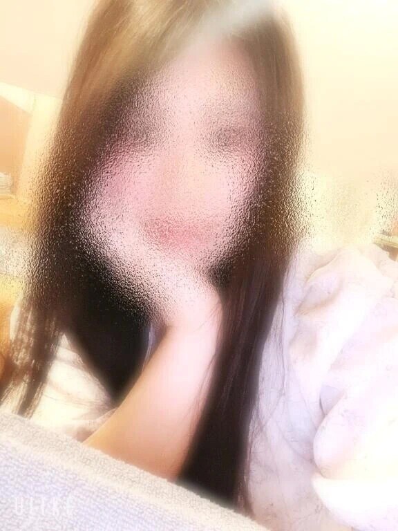 着きました♡