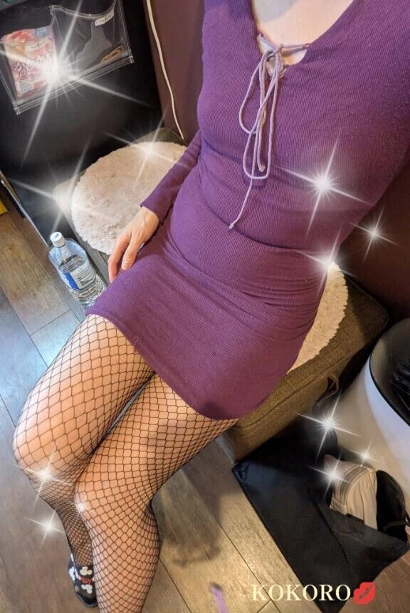 今日も１０時から出勤❤️