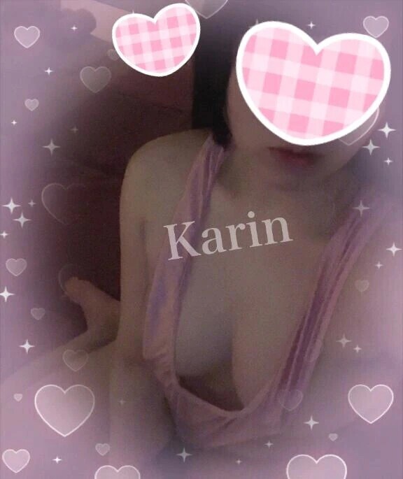 待機になりました♡